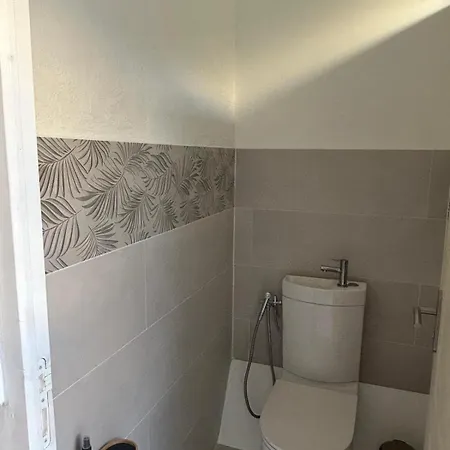 La Maison De Valerie Feng Shui *
